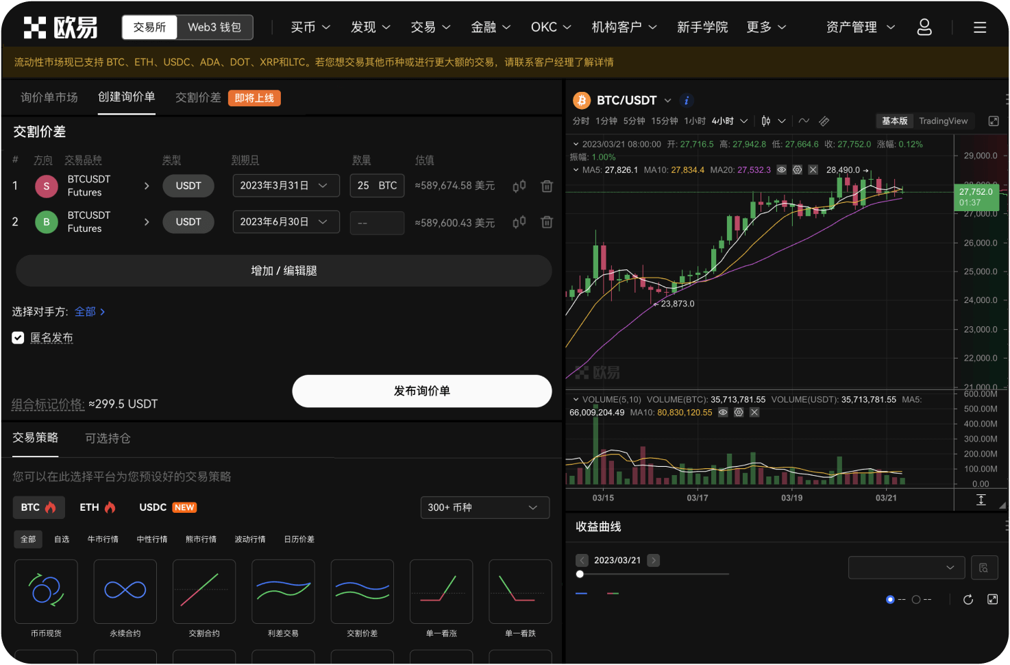 比特时代的风控系统如何识别异常交易